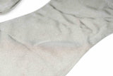 Mission Darkness™ TitanRF Faraday Gloves