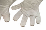 Mission Darkness™ TitanRF Faraday Gloves