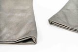 Mission Darkness™ TitanRF Faraday Gloves