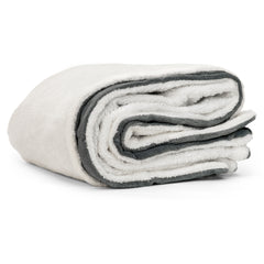 Mission Darkness™ TitanRF Radiation Shielding Throw Blanket