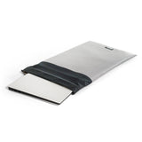 Mission Darkness™ Dry Shield Faraday Laptop Sleeve