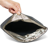 Mission Darkness™ Dry Shield Faraday Laptop Sleeve