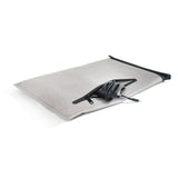 Mission Darkness™ Dry Shield Faraday Laptop Sleeve