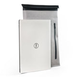 Mission Darkness™ Dry Shield Faraday Laptop Sleeve