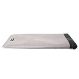 Mission Darkness™ Dry Shield Faraday Laptop Sleeve
