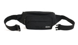 Mission Darkness™ FreeRoam Faraday Belt Bag