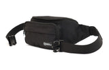 Mission Darkness™ FreeRoam Faraday Belt Bag