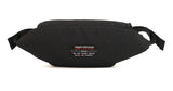 Mission Darkness™ FreeRoam Faraday Belt Bag