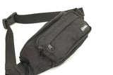 Mission Darkness™ FreeRoam Faraday Belt Bag