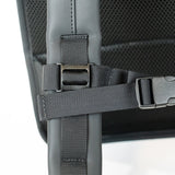 Mission Darkness™ FreeRoam Faraday Backpack