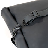 Mission Darkness™ FreeRoam Faraday Backpack