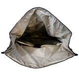 Mission Darkness™ FreeRoam Faraday Backpack