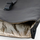 Mission Darkness™ FreeRoam Faraday Backpack