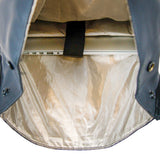 Mission Darkness™ FreeRoam Faraday Backpack