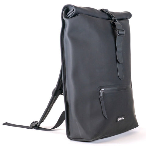 Mission Darkness™ FreeRoam Faraday Backpack