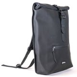 Mission Darkness™ FreeRoam Faraday Backpack