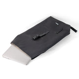 Mission Darkness™ FreeRoam Faraday Backpack