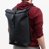 Mission Darkness™ FreeRoam Faraday Backpack