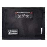 Mission Darkness™ Disconnect Faraday Bag (Replacement)