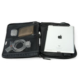 Mission Darkness™ Mojave Faraday Tablet Bag