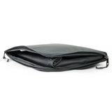 Mission Darkness™ Mojave Faraday Tablet Bag