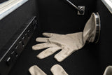 Mission Darkness™ TitanRF Faraday Gloves