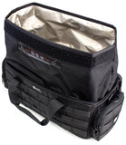 Mission Darkness™ Padded Utility Faraday Bag