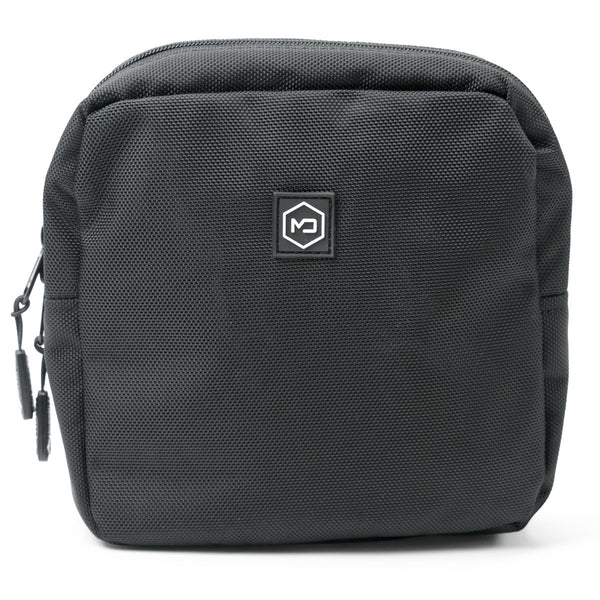 Mission Darkness™ MOLLE Faraday Pouch – MOS Equipment