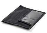 Mission Darkness™ Window Faraday Bag for Phones