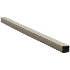 Mission Darkness™ TitanRF Faraday Foam Gasket