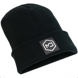 Mission Darkness™ EMF Blackout Beanie