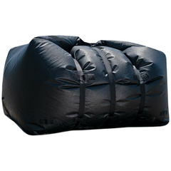 Mission Darkness™ Dry Shield Rapture Faraday Bag