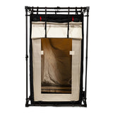 Mission Darkness™ CYPHERCYLENT™ Faraday Pod