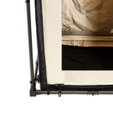 Mission Darkness™ CYPHERCYLENT™ Faraday Pod