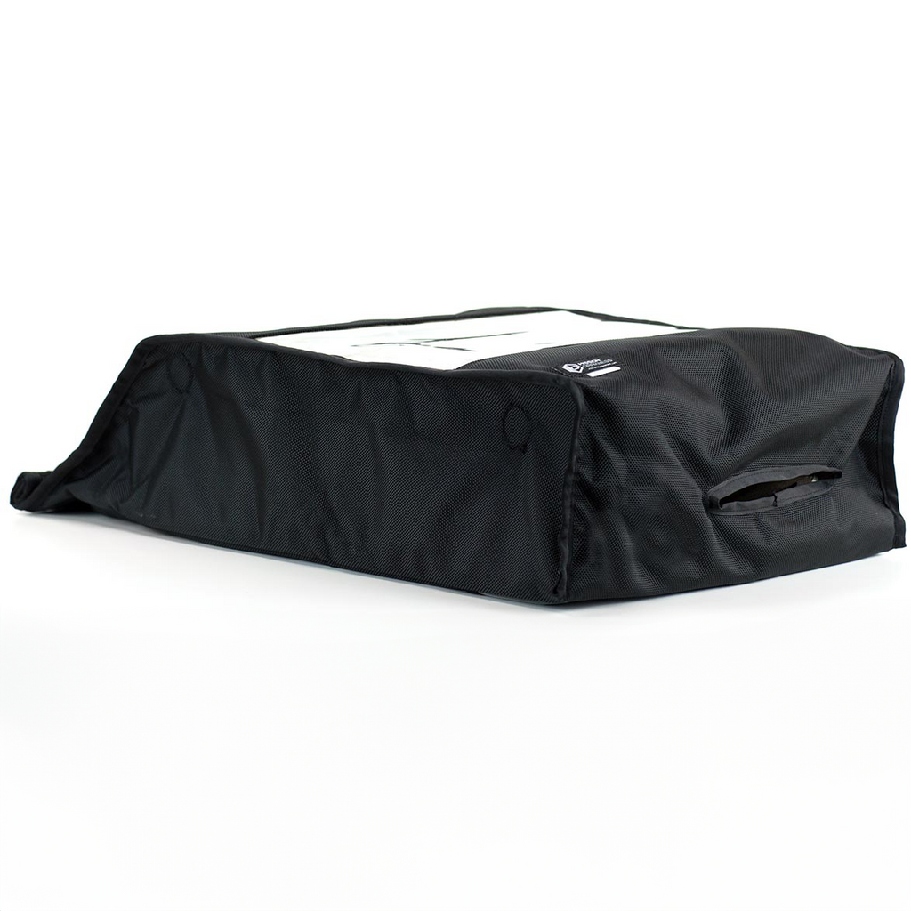Mission Darkness™ BlockBox Touch – MOS Equipment Mission Darkness™ BlockBox Touch – MOS Equipment