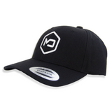 Mission Darkness™ Snapback Hat