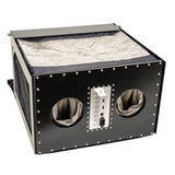Mission Darkness™ BlockBox Touch Pro