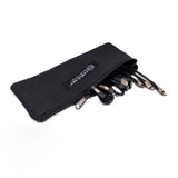 Mission Darkness™ Cable Set