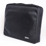 Mission Darkness™ Window Charge & Shield Faraday Bag
