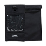 Mission Darkness™ BadgeShield Pro