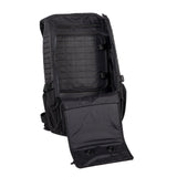 Mission Darkness™ Odin Guard Faraday Backpack