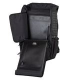 Mission Darkness™ Odin Guard Faraday Backpack