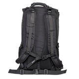 Mission Darkness™ Odin Guard Faraday Backpack