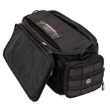 Mission Darkness™ Padded Utility Faraday Bag