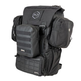 Mission Darkness™ Odin Guard Faraday Backpack