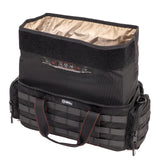 Mission Darkness™ Padded Utility Faraday Bag