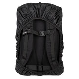 Mission Darkness™ Odin Guard Faraday Backpack