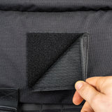Mission Darkness™ Square Velcro Patch