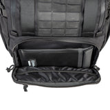 Mission Darkness™ Odin Guard Faraday Backpack