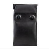 Mission Darkness™ Haven Phone Shield Case